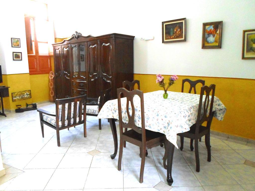 Rio Antigo Villa Rio de Janeiro Exteriör bild