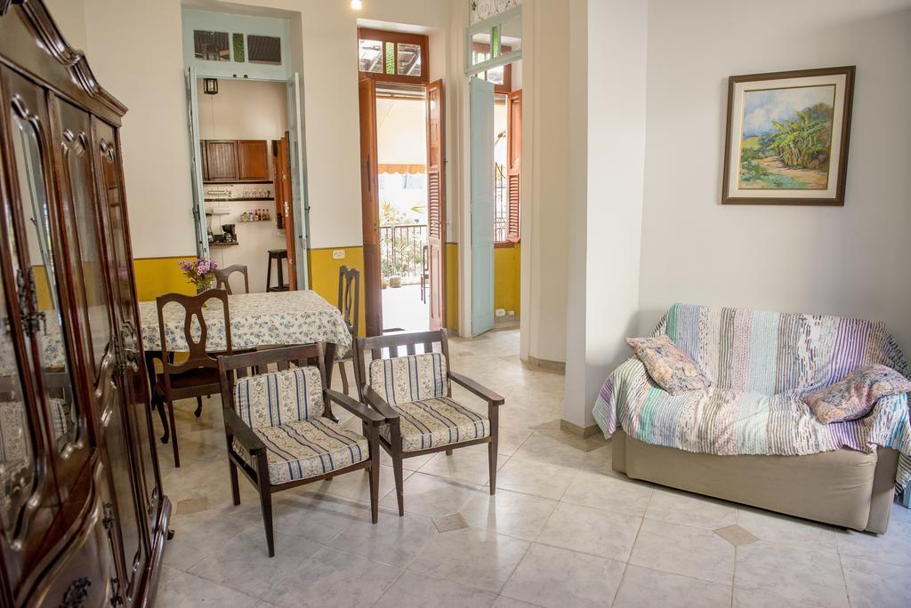 Rio Antigo Villa Rio de Janeiro Exteriör bild